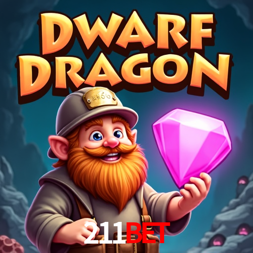 Estatísticas Crash Games 211bet