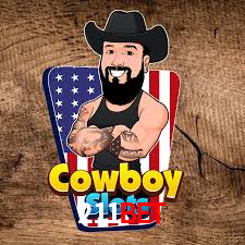 Game Providers 211bet