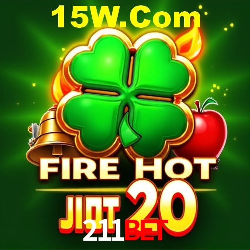 A Emoção da Loteria na 211bet: Uma Chance de Mudança de Vida