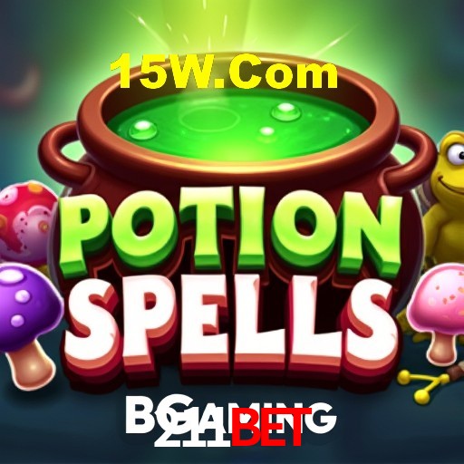 Apostas de Basquete 211bet