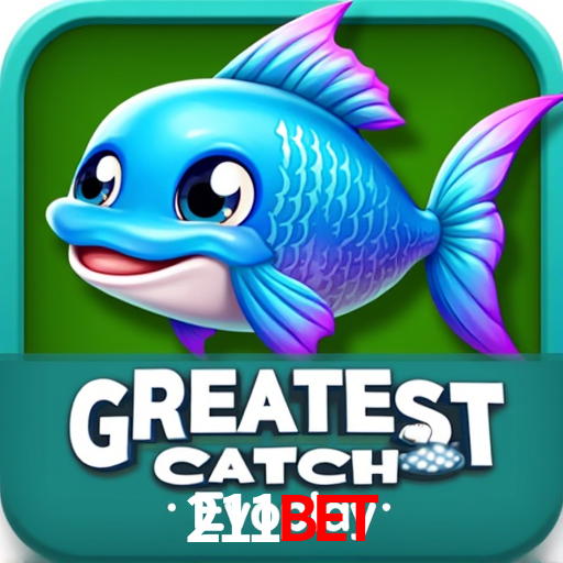 Desvendando o Mundo dos Jogos Virtuais na 211bet