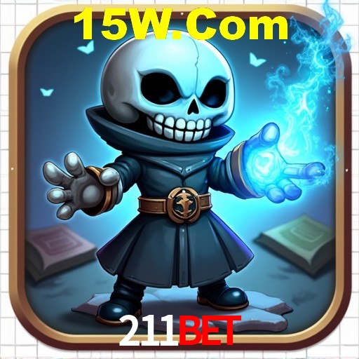 Descubra o Programa VIP da 211bet: Vantagens Exclusivas para Jogadores