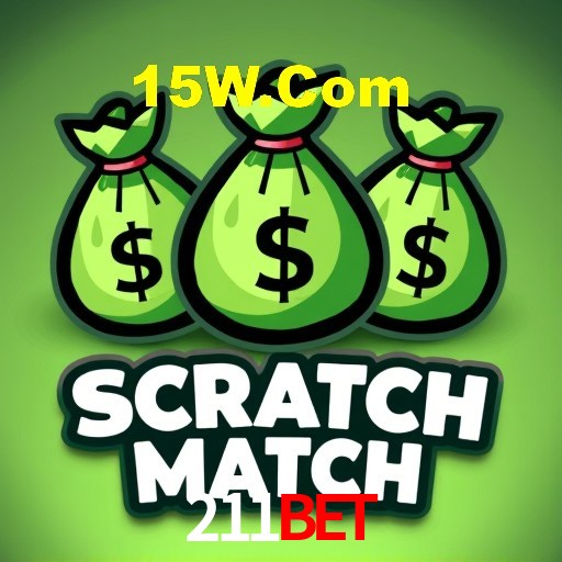 Apostas de Tênis 211bet