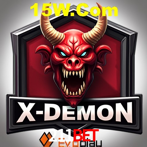 Jogos Exclusivos 211bet