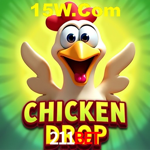 Descubra o Programa VIP da 211bet: Vantagens Exclusivas para Jogadores