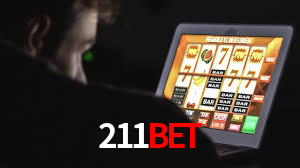 Football Betting 211bet