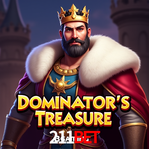 Explorando a Categoria de Eventos em Apostas na 211bet