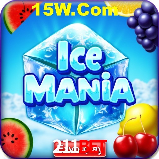 APP oficial da 211bet para mobile