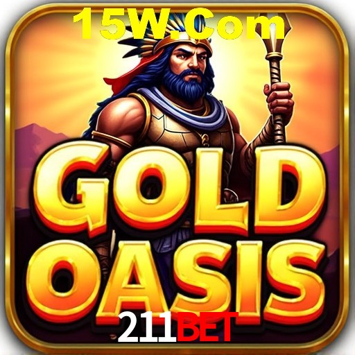 Inovações de Jogos na 211bet: O Futuro das Experiências Interativas