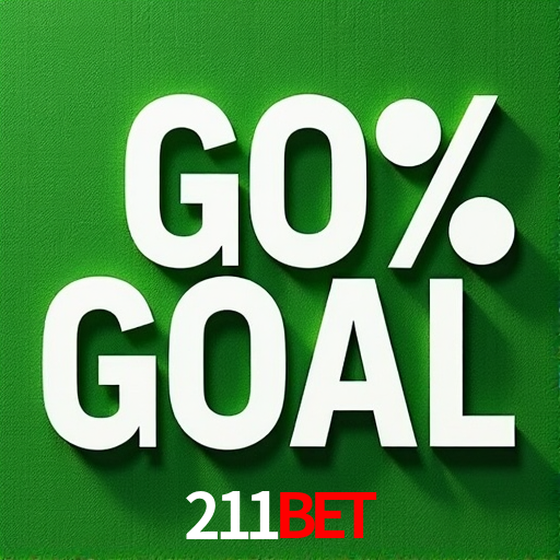 A Emoção da Loteria na 211bet: Uma Chance de Mudança de Vida