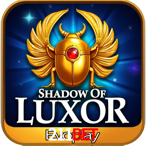 A Ascensão dos Esportes Eletrônicos: Um Novo Paradigma no Entretenimento