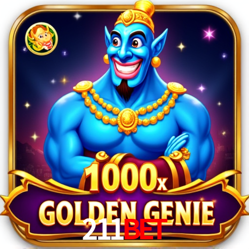 Casino Ao Vivo 211bet