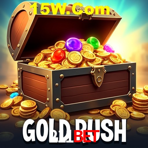 A Experiência Imersiva dos Cassinos Ao Vivo no 211bet