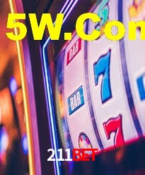 Tennis Betting 211bet