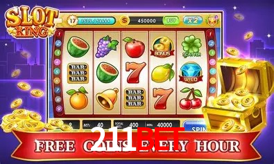 Gates of Olympus 211bet