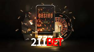 Basketball Betting 211bet