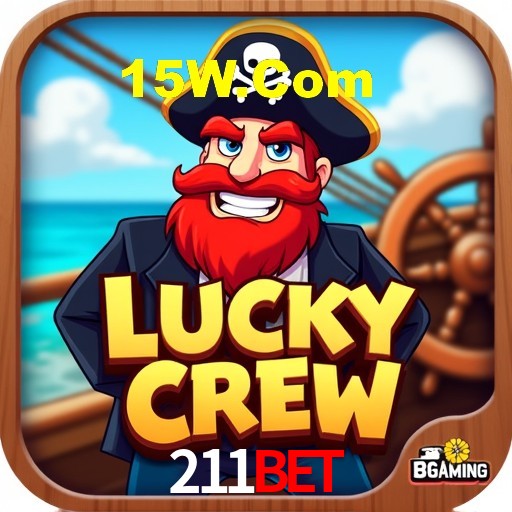 Mesa de Roleta 211bet