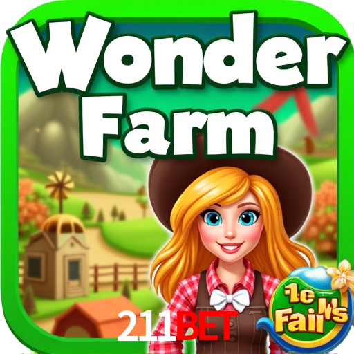 A Experiência Imersiva dos Cassinos Ao Vivo no 211bet