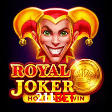 API Integration 211bet